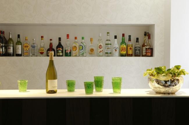 Hotel Le Quartier Bercy-Square Paris - Bar