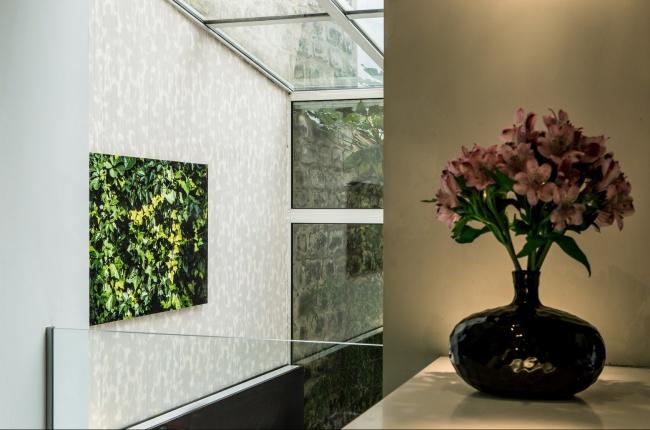 Le Quartier Bercy Square Hotel – Bar