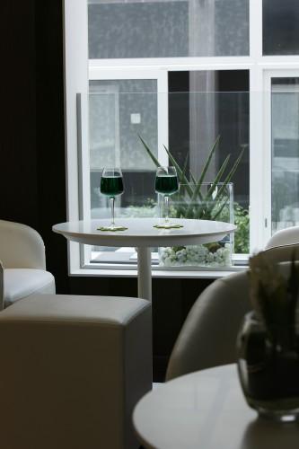 Hotel Le Quartier Bercy-Square Paris - Room