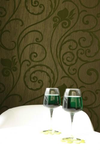 Hotel Le Quartier Bercy-Square Paris - Details