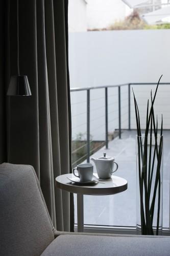 Hotel Le Quartier Bercy-Square Paris - Room