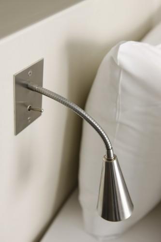 Hotel Le Quartier Bercy-Square Paris - Room