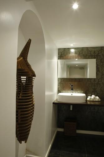 Hotel Le Quartier Bercy-Square Paris - Room